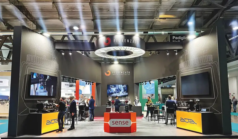 The exciting tech bound for Australian shores