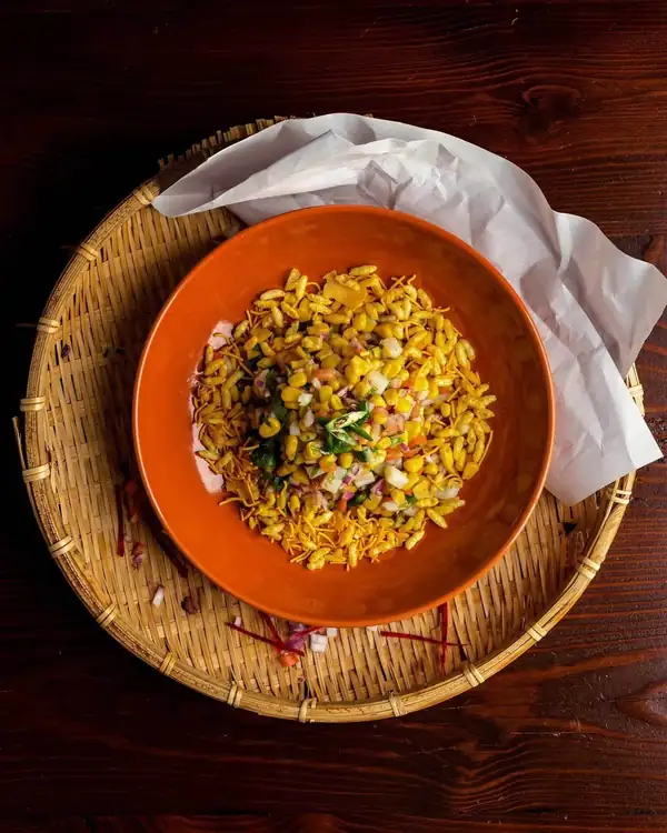 The Best Indian Restaurants in and Around Boston