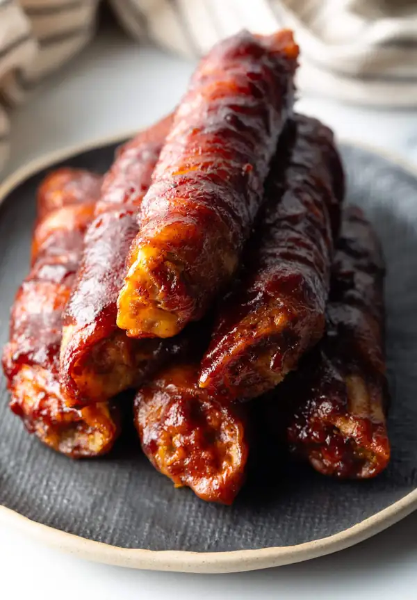Best Shotgun Shells Recipe