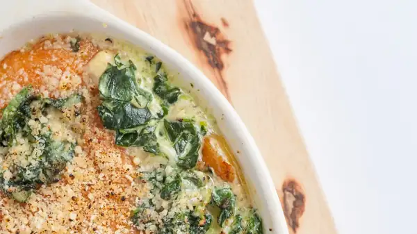 The best winter recipes
