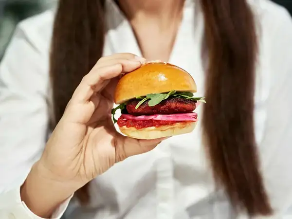 Orbillion Bio to Bring Cultivated Meats Inc Wagyu Beef to 35 European Countries
