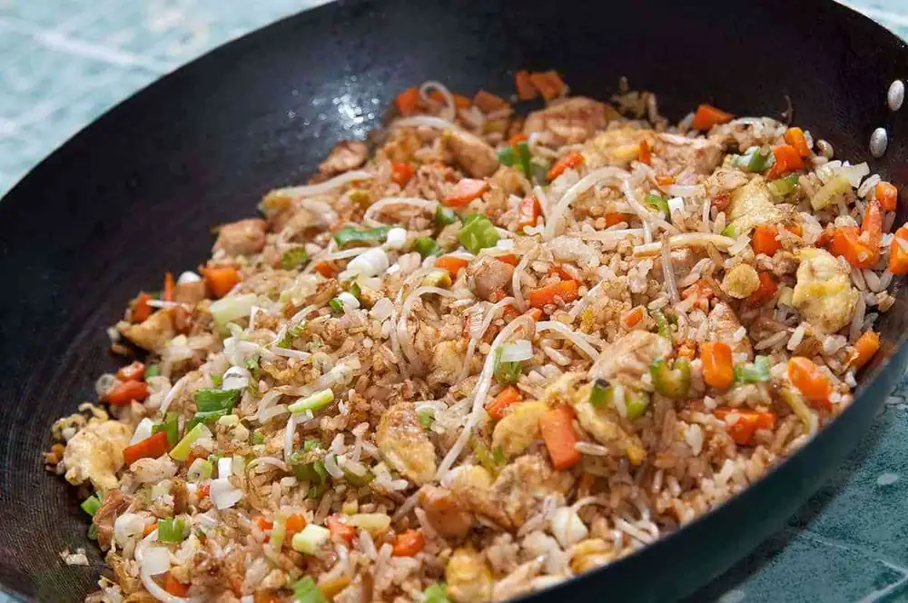 Eatery - Eatery - Recipes, tips and advice for eating better