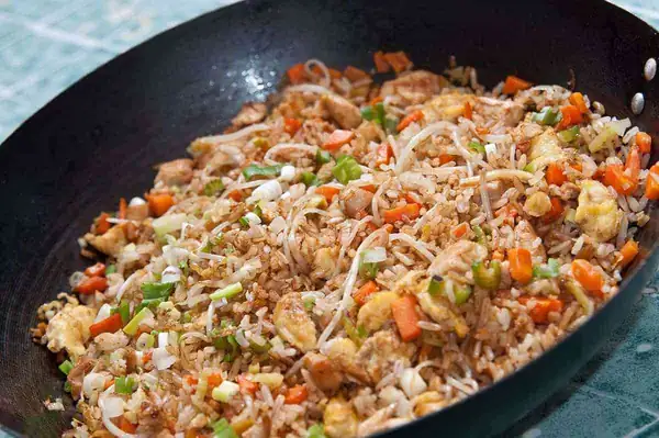 Restaurante - Restaurante - Recetas, consejos y recomendaciones para comer mejor