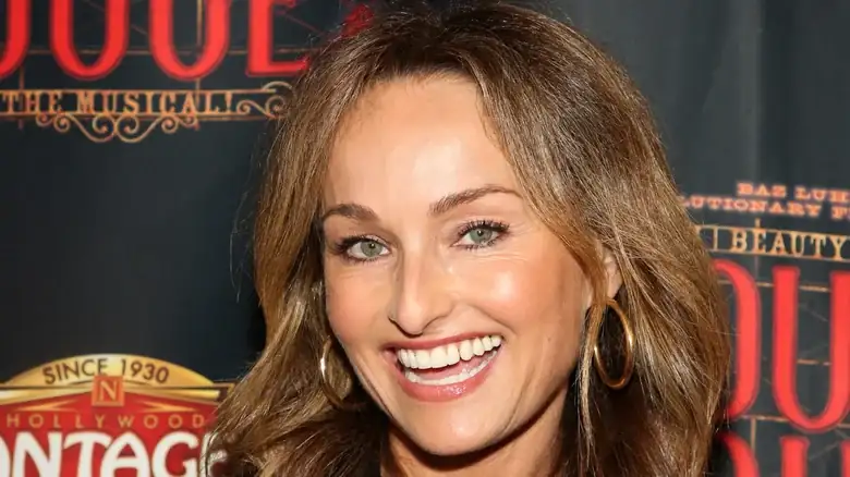Giada De Laurentiis' Turkey Bites Are The Easy Way To Use Up Leftovers
