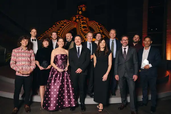 Melbourne Food & Wine makes public the 2026 Legends and Trailblazers award winners