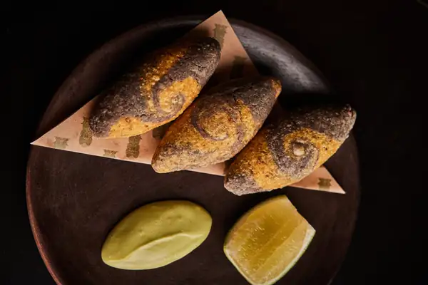 Controversial ‘Top Chef’ Winner Gabe Erales Opens Yucatán Restaurant on Rainey Street