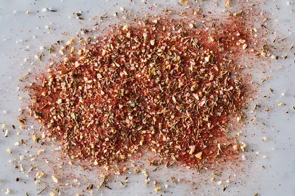 Creole Seasoning
