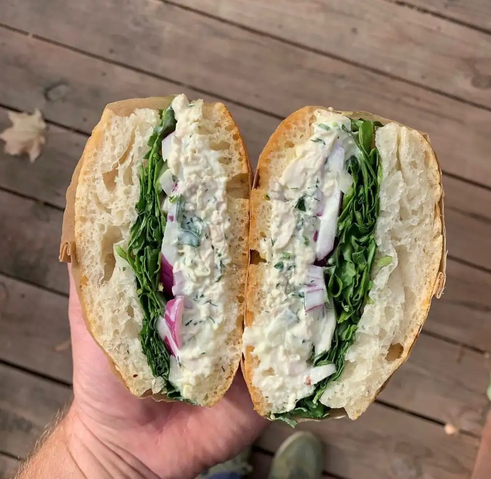 Four Twin Cities Pop-Ups and Dinner Series to Check Out This November