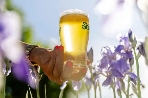 How Japanese and Far East flavours are influencing American craft brewing