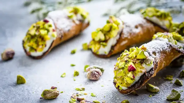 El paso adicional que no debes saltarte al agregar ricotta a los postres