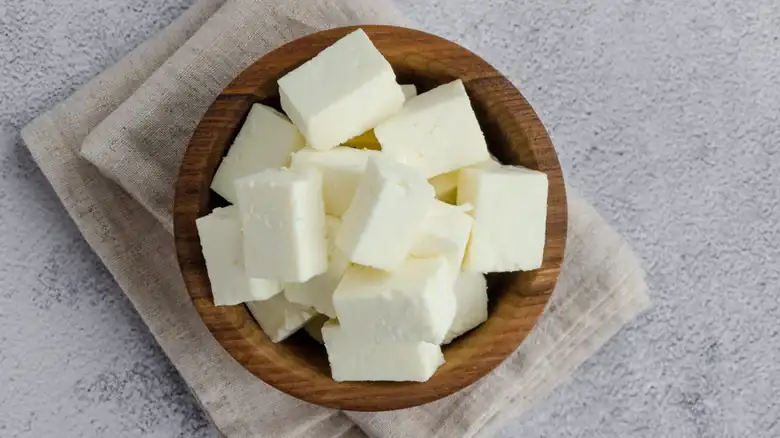 The Science You Need To Know For The Best Homemade Paneer