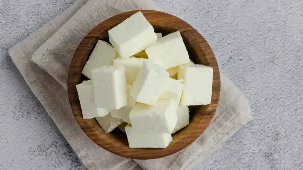 The Science You Need To Know For The Best Homemade Paneer