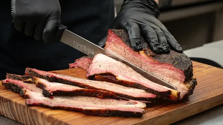Smoking Vs Braising Brisket: Which Cooking Method Is Easier?