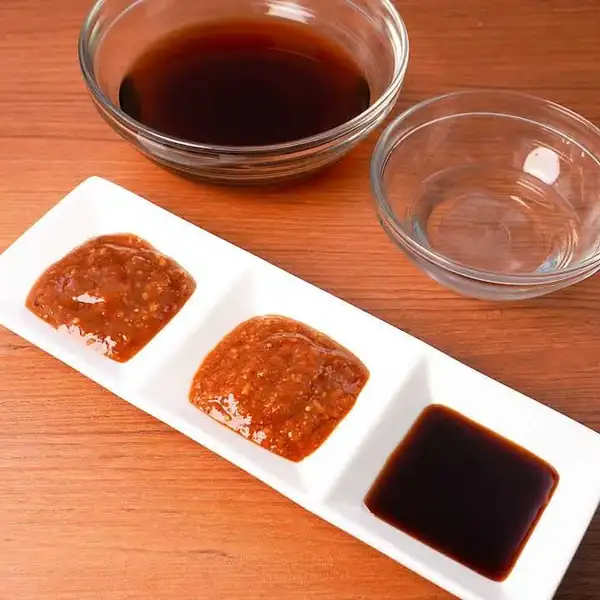 ¡Es útil recordarlo! 5 vídeos de recetas e instrucciones para usar sustitutos de condimentos