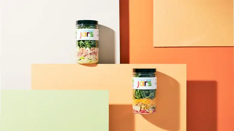 Where Is Simply Good Jars From Shark Tank Today?