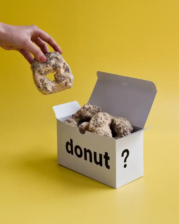 La popular cadena japonesa i'm Donut abrirá su primer local en Malasia, en Kuala Lumpur, el 12 de septiembre