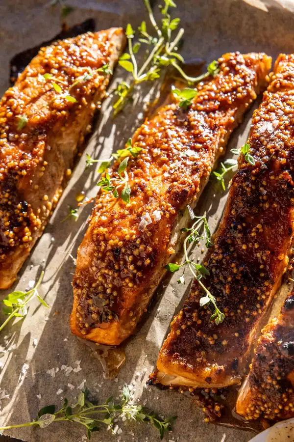 My Favorite Healthy Recipes for 2026