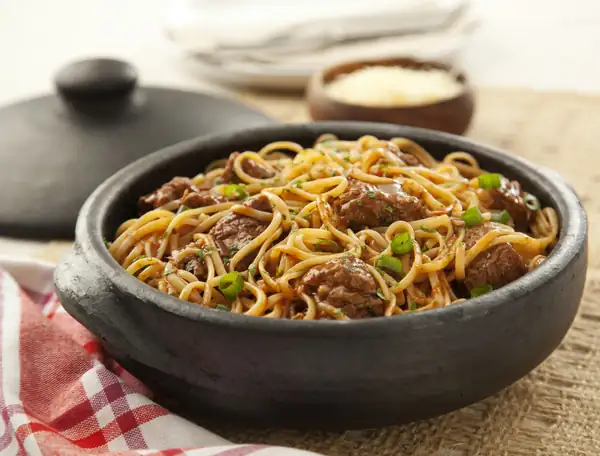 Isabela reúne los sabores de la tradición gaucha para el Día del Gaucho