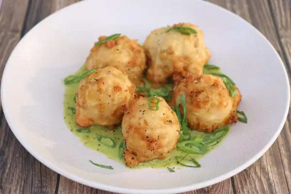 El camión de comida vietnamita-sureña de South Lamar cierra sus puertas