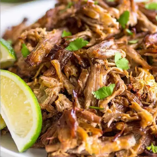 Where to Eat Carnitas in San Diego