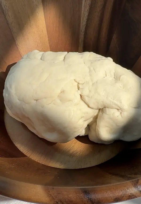 Fruit Jellycat Steamed Buns