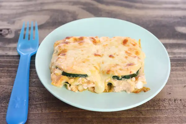Best Easy Recipes to Cook in September 2026