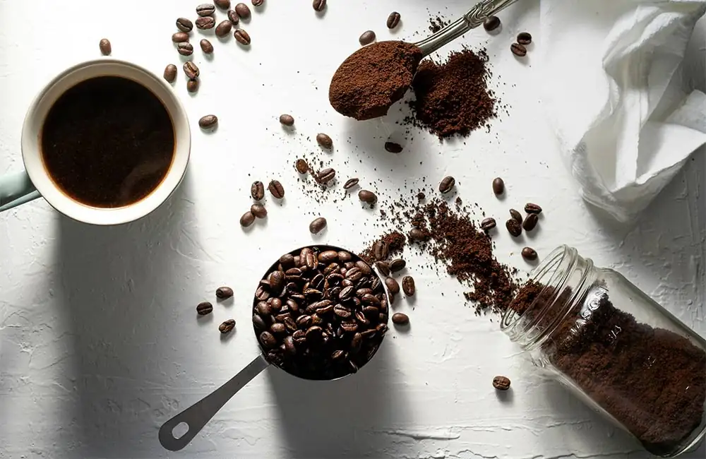 Por qué no deberías tomar café a primera hora de la mañana