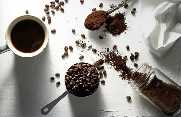 Por qué no deberías tomar café a primera hora de la mañana
