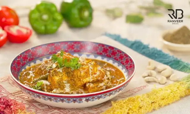Easy Dhaba Style Paneer Masala ढाबा स्टाइल शाही पनीर मसाला Best Paneer Side Dish Recipe