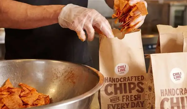 Chipotle Mexican Grill Launches Two LTOs for First Time Ever