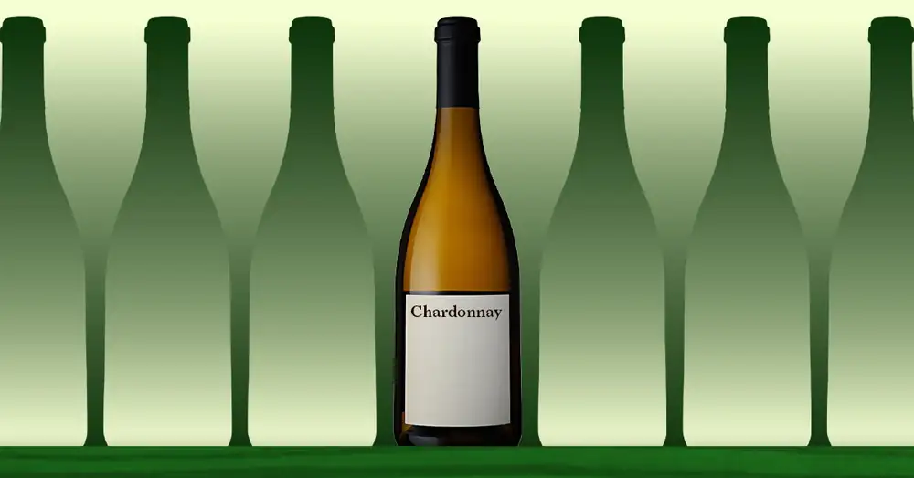 9 variedades de uva que debes probar si te encanta el Chardonnay