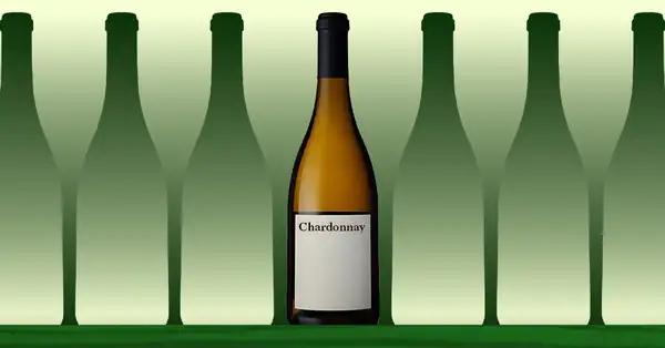9 Grape Varieties to Try if You Love Chardonnay