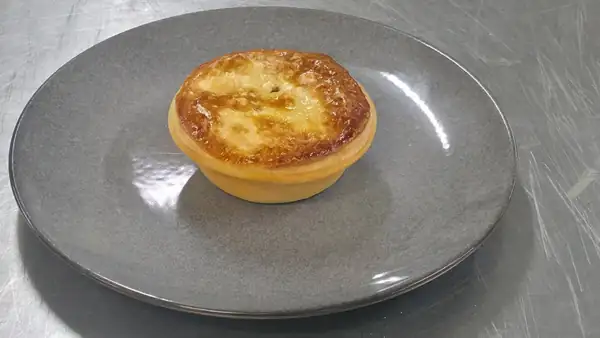 This Victorian bakery has created Australia’s Best Pie for 2026