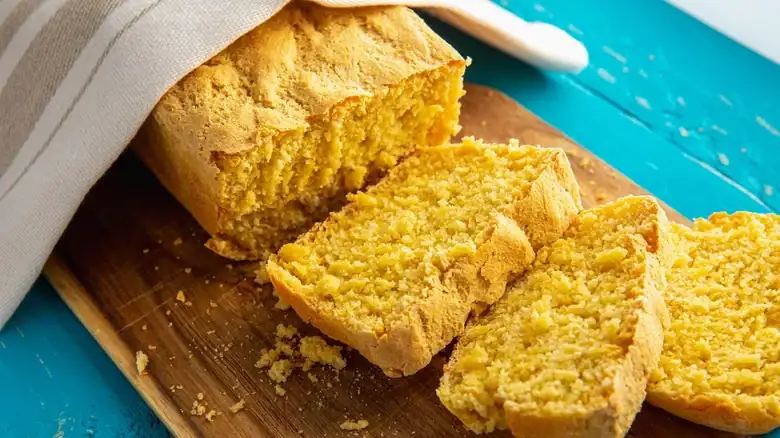 9 Tips For Making The Best Cornbread