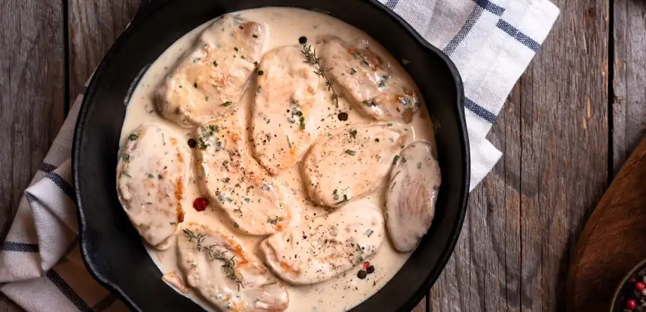 Don't feel like cooking after work? These recipes will 'rescue' you in 20 minutes