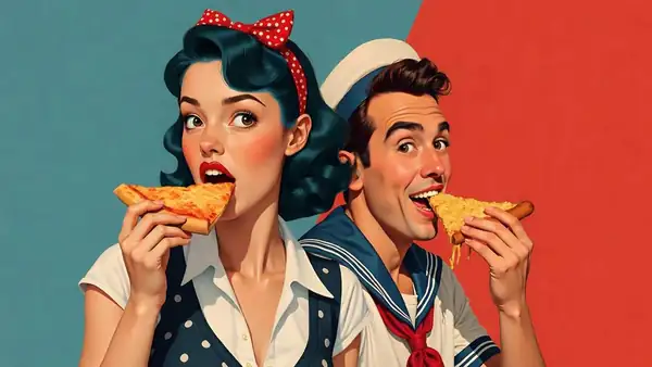 El Ego Food Fest llega a Puglia, un festival al que conviene seguir de cerca