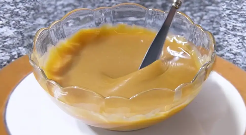 How to prepare manjar blanco with only one ingredient [VIDEO]
