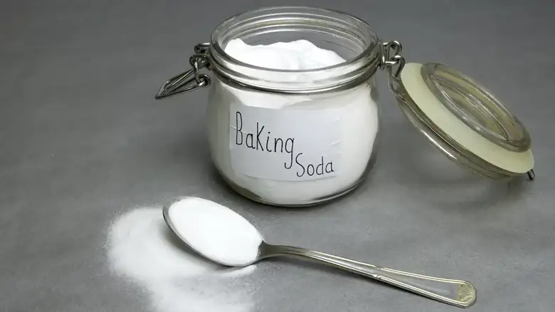 8 Unexpected Ways To Cook With Baking Soda