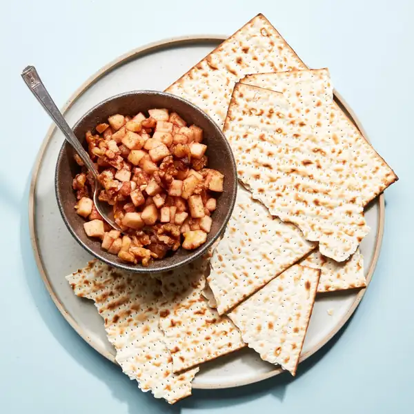 Vegan