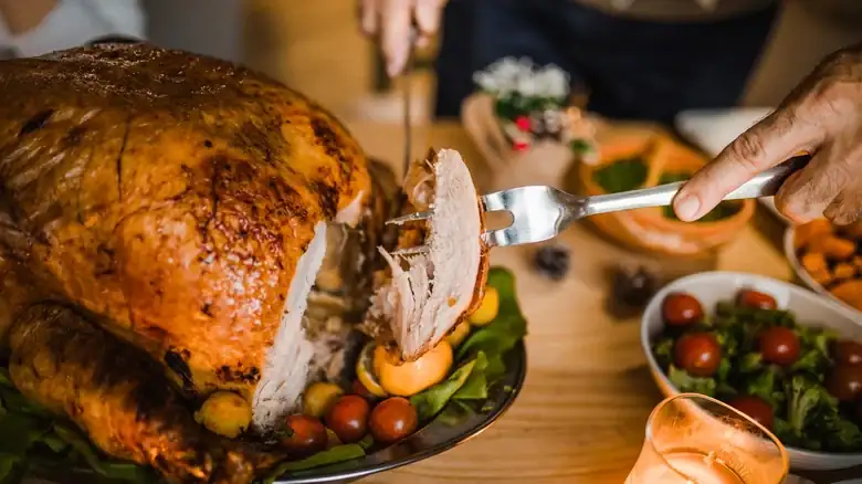 The Simple Jacques Pépin-Approved Brine For Delicious Roast Chicken