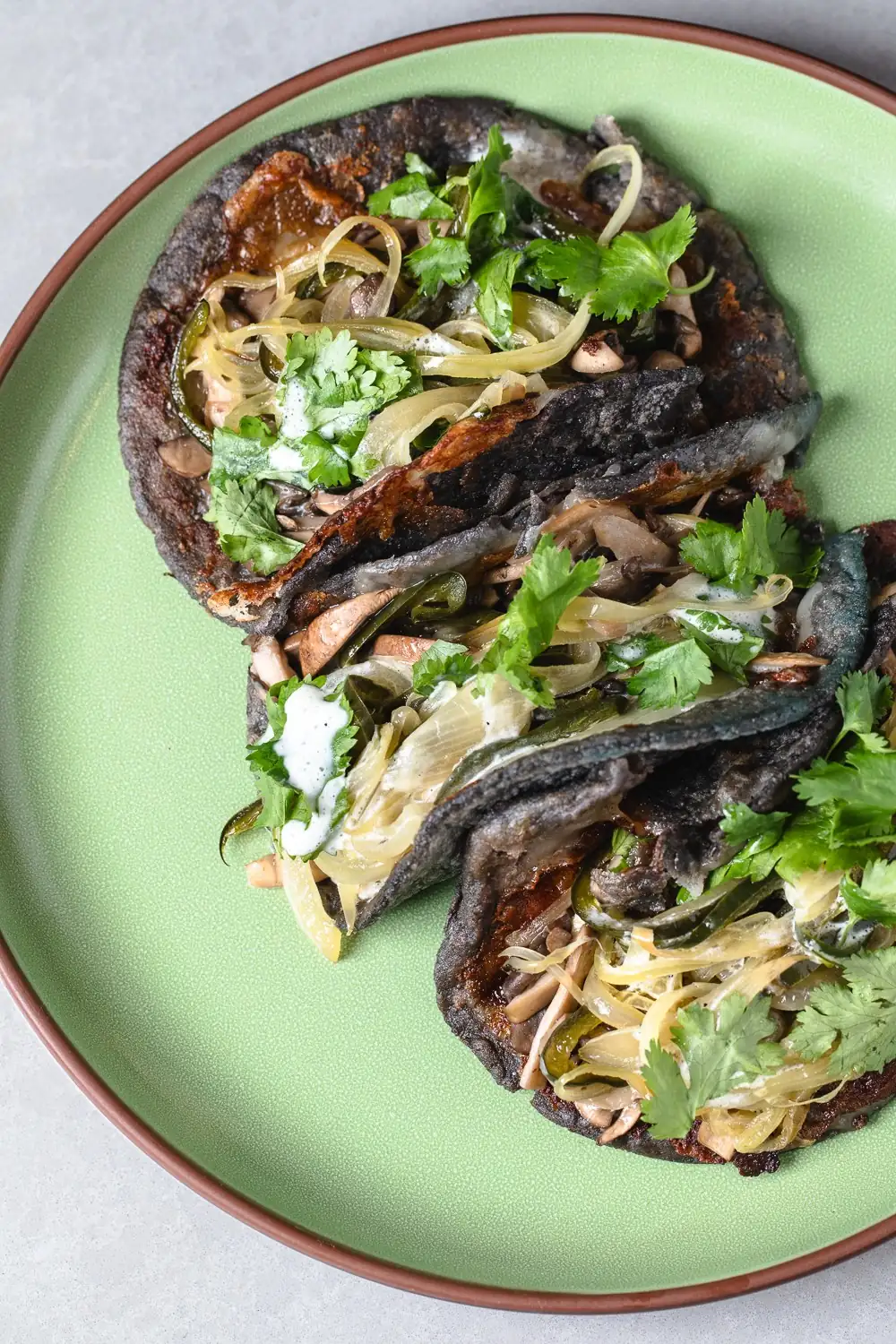 Opening September 20, Chicheria MX Kitchen Becomes the Newest Restaurant to Debut at the Works