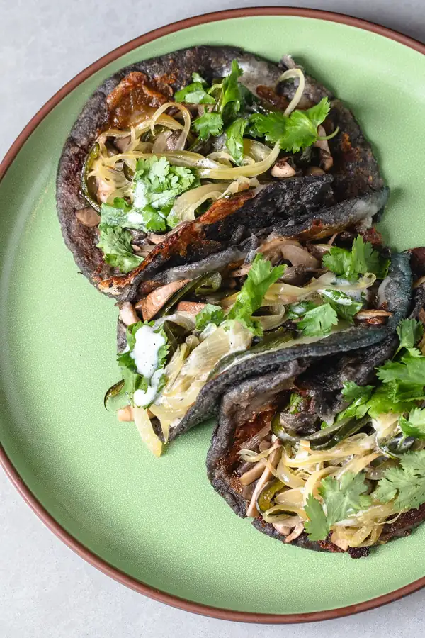 Opening September 20, Chicheria MX Kitchen Becomes the Newest Restaurant to Debut at the Works