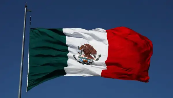 Club América: sponsor of Host City Mexico City and the cultural and gastronomic offerings leading up to the World Cup