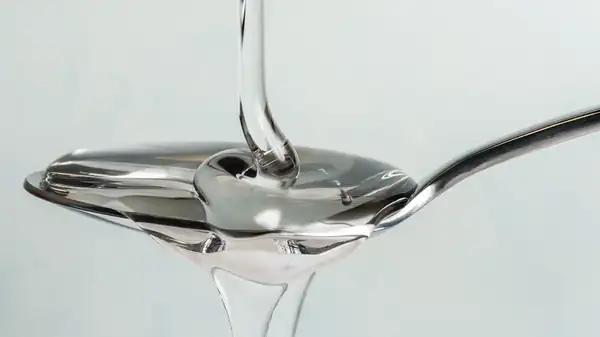 What Is Corn Syrup And How Is It Used?