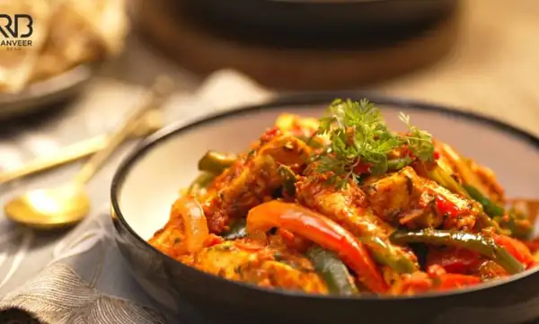 Easy Paneer Khurchan Masala मसालेदार पनीर खुरचन Paneer Masala recipe Spicy Paneer Recipe