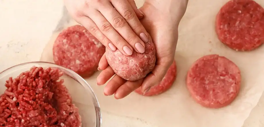 A dish we love, but we often make a key mistake when preparing it at home