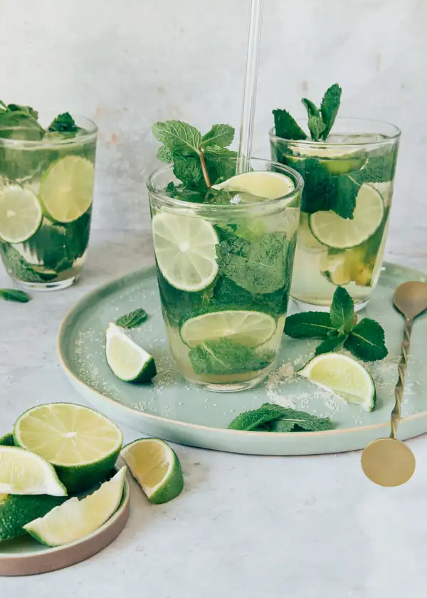 Mojito