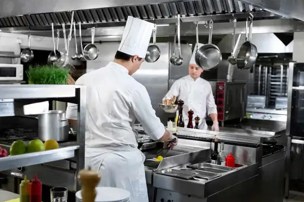 The most dangerous red flags in the job market