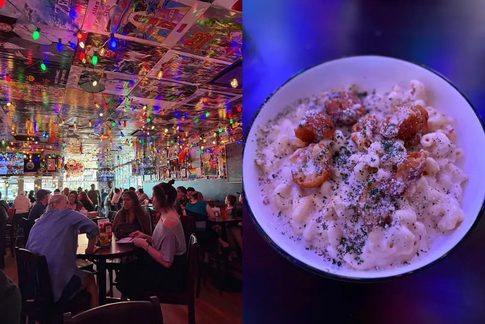 Iconic Canadian-owned pub chain just started trading a new location near Edmonton