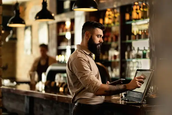 5 Best Restaurant POS Systems for Independent Restaurants